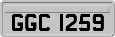 GGC1259