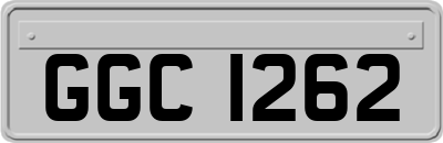 GGC1262