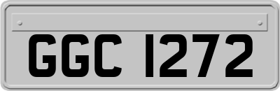 GGC1272