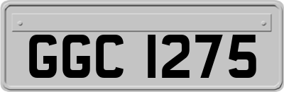 GGC1275