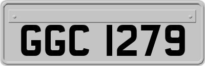 GGC1279