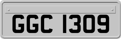 GGC1309