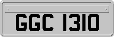 GGC1310