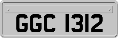 GGC1312