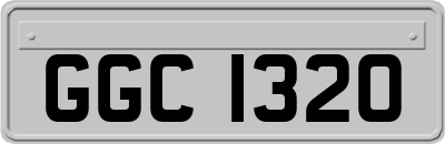 GGC1320