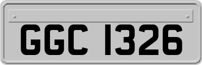 GGC1326
