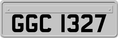 GGC1327