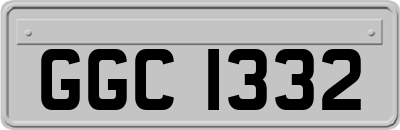 GGC1332