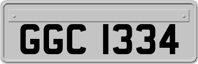 GGC1334