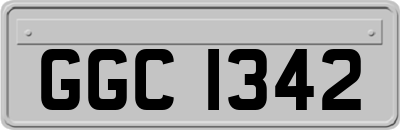 GGC1342