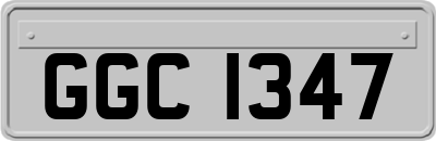GGC1347
