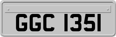 GGC1351