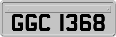 GGC1368