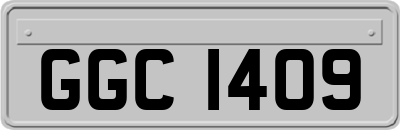 GGC1409