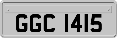 GGC1415