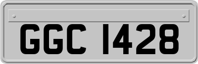 GGC1428