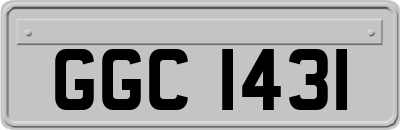 GGC1431