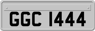 GGC1444