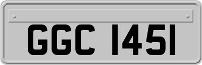 GGC1451