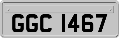 GGC1467