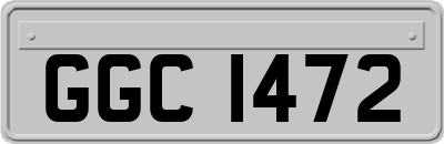 GGC1472