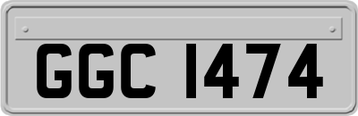 GGC1474