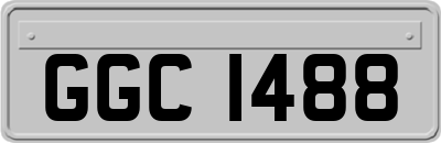 GGC1488