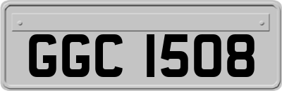 GGC1508