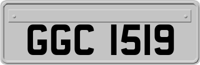 GGC1519