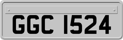 GGC1524