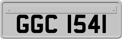 GGC1541