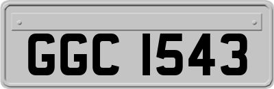 GGC1543