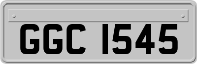 GGC1545