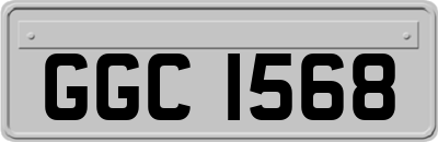 GGC1568