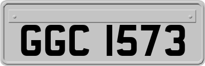 GGC1573