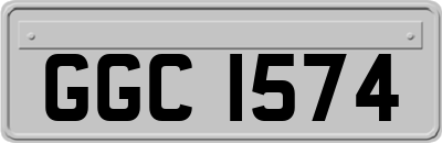 GGC1574