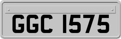 GGC1575
