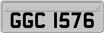GGC1576