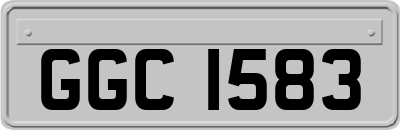 GGC1583