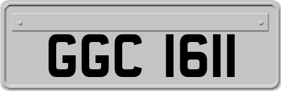 GGC1611
