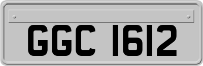 GGC1612