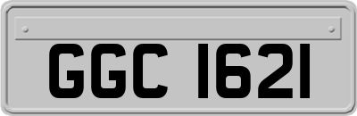 GGC1621