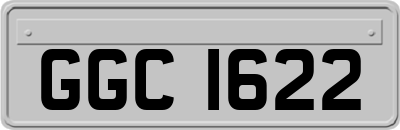GGC1622