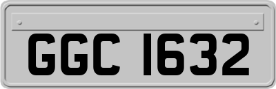 GGC1632
