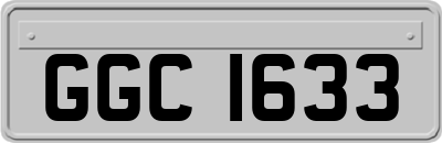 GGC1633