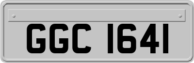 GGC1641