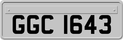 GGC1643