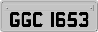 GGC1653