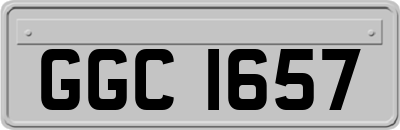 GGC1657