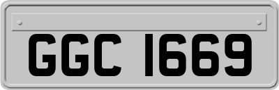 GGC1669